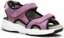 Xsensible 30299.5 wijdte H Sandalen - Thumbnail 3
