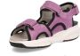 Xsensible 30299.5 wijdte H Sandalen - Thumbnail 2