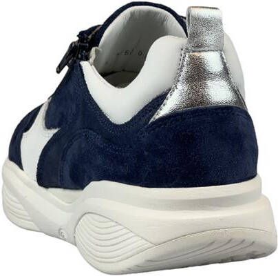 Xsensible 32004.2 wijdte H Veterschoenen - Foto 3