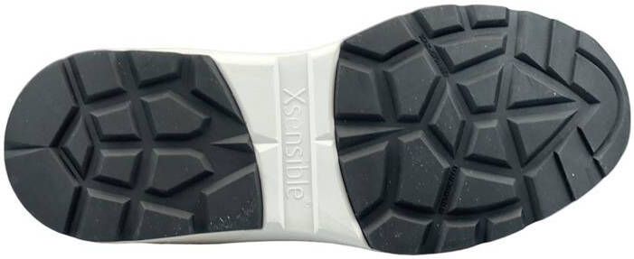 Xsensible 33002.4 Sneakers