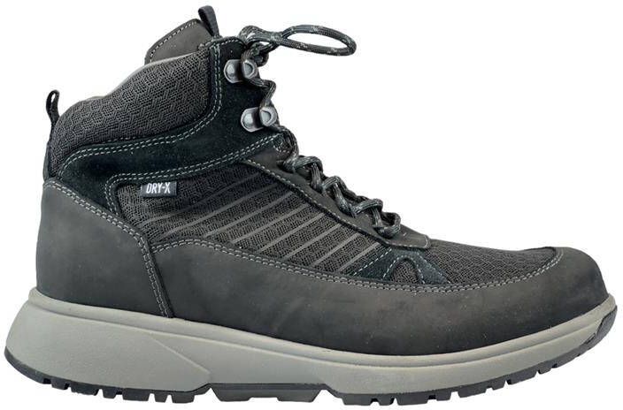 Xsensible 40408.5 Wandelschoenen