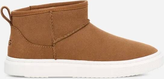 Ugg Alameda Mini-laars in Brown