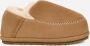 Ugg M Anders Winterschoenen Brown Heren - Thumbnail 3