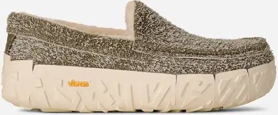 Ugg Ascot Vibram Wrap Tech in Green