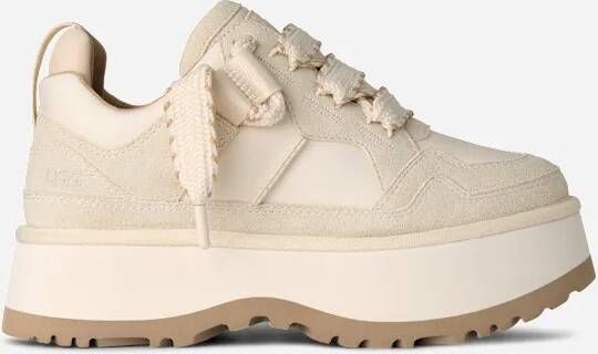 Ugg Astromel in White