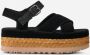 Ugg Sandalen W AUBREY ANKLE STRAP - Thumbnail 2