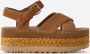 Ugg Sandalen W AUBREY ANKLE STRAP - Thumbnail 2