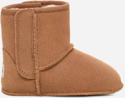 Ugg Baby Classic-laars in Brown
