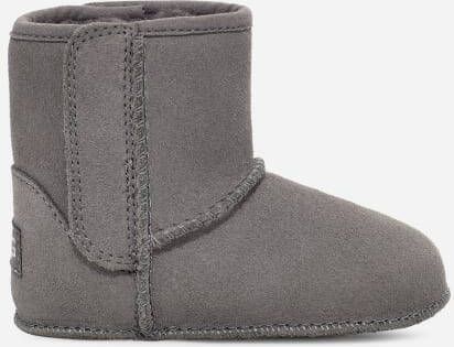 Ugg Baby Classic-laars in Grey