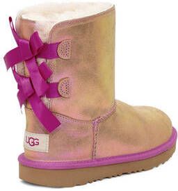 ugg maat 34