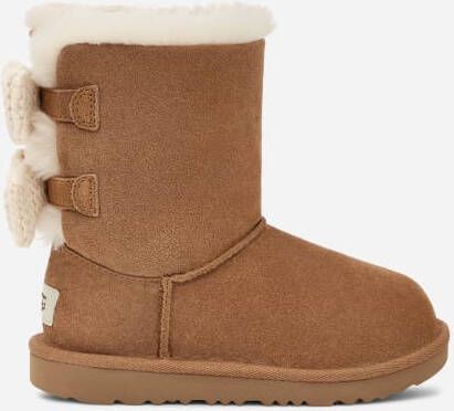 Ugg knit 2025 bow