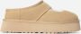 Ugg Bea Mary Jane Mustard Seed s - Thumbnail 2