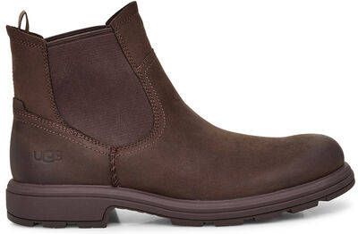 ugg's heren laarzen