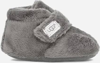 Ugg Bixbee-laarsje voor kinderen in Black