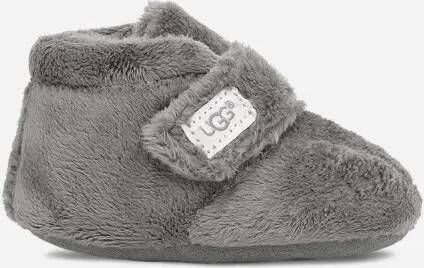 Ugg Bixbee Laarzen voor Grote Kinderen in Black