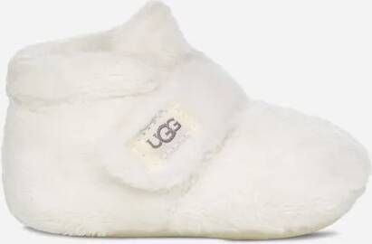 Ugg Bixbee Laarzen voor Babies in White