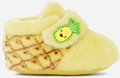 Ugg Bixbee Pineapple Stuffie voor Grote Kinderen