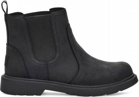 Ugg Bolden Laarzen voor Grote Kinderen in Black