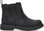 Ugg Bolden Laarzen voor Grote Kinderen in Black - Thumbnail 4
