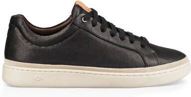ugg cali low sneaker