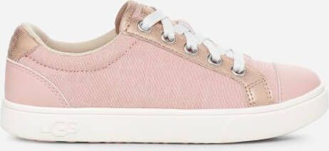 Ugg Calix Glitter Schoenen in Pink