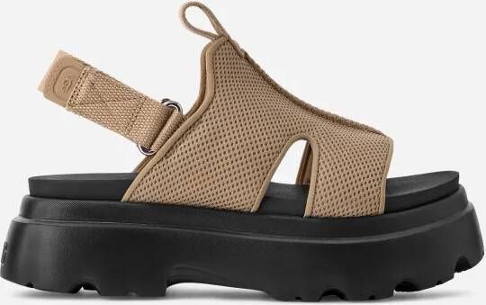 Ugg Celeste in Beige
