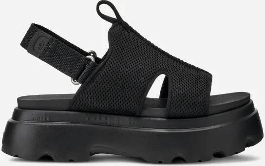 Ugg Celeste in Black