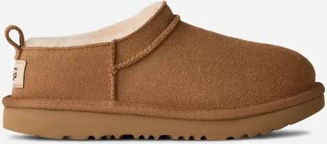 Ugg Classic Micro-laars in Brown