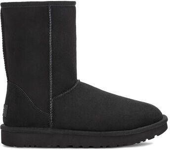 UGG Winterschoenen voor Dames: tot −40% bij Stylight