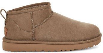 uggs mini 39