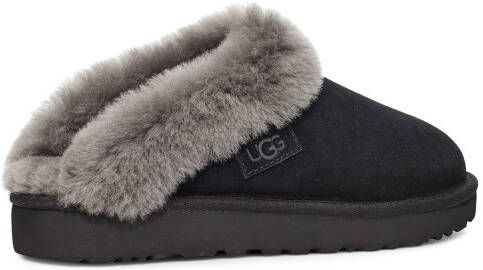 Ugg Cl ette voor dames in Black - Foto 2