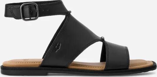 Ugg Delray in Black