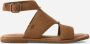 UGG Dames Sandalen Delray - Thumbnail 2