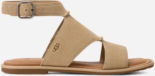 Ugg Delray in Brown