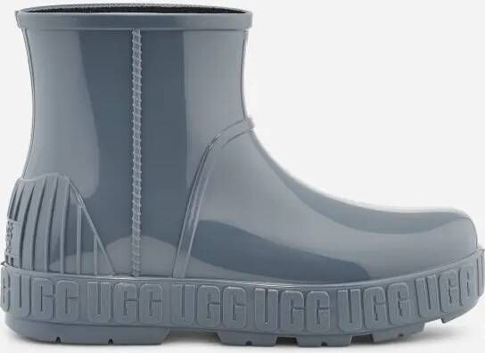 Ugg Drizlita laars voor Dames in Stormy Seas