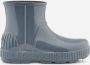 Ugg Drizlita laars voor Dames in Stormy Seas - Thumbnail 2