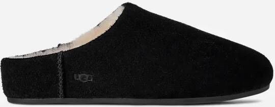 Ugg Elea Slip-On in Black