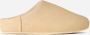 Ugg Elea Slip-On in Pale Buttercup - Thumbnail 2