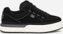 Ugg Goldencush LT-sneaker voor dames in Black - Thumbnail 2