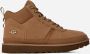 Ugg Highland Sportschoen voor heren Brown Heren - Thumbnail 3