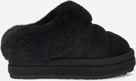 Ugg K Tazzlita in Black