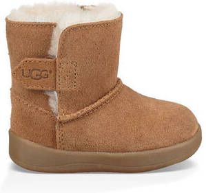 Ugg Keelan Laarzen voor Grote Kinderen in Brown