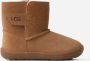 Ugg Keelan II-laars voor Grote Kinderen in Brown - Thumbnail 2