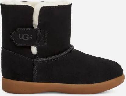 Ugg Keelan Laarzen voor Grote Kinderen in Black