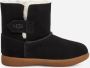 Ugg Keelan Laarzen voor Grote Kinderen in Black - Thumbnail 2