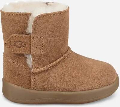 Ugg Keelan Laarzen voor Grote Kinderen in Brown