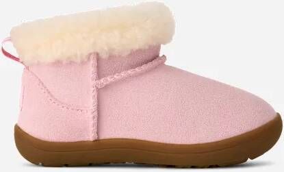 Ugg Kinsey-laars voor Grote Kinderen in Ribbon Candy