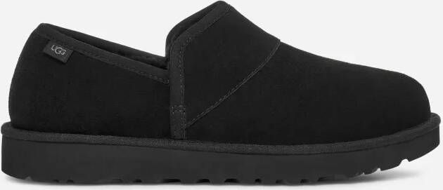 Ugg Leisure Outdoor-pantoffel in Black