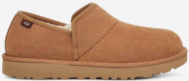 Ugg Leisure Outdoor-pantoffel in Brown