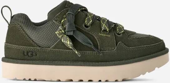 Ugg Lo Lowmel in Woodland Green